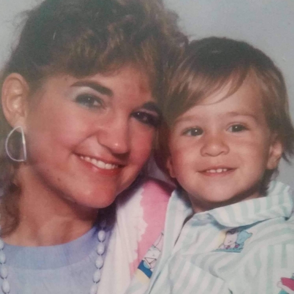 Meet your Posher, Corena - Picture 12 of 16